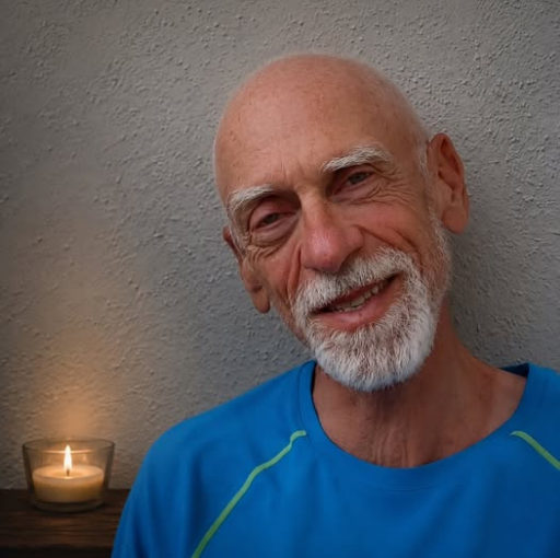 Michael Jähme ist am 13. August 2026 gestorben. Mit ihm verliert BISS e.V. weit mehr als eines seiner Gründungsmitglieder