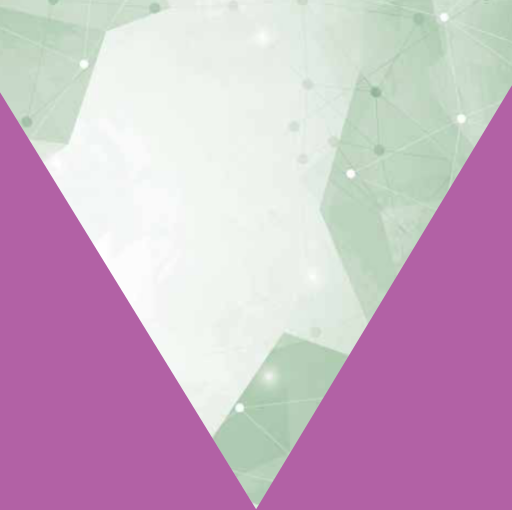 unter dem Motto „Schwul und Queer – Generationsübergreifend. Solidarisch. Handeln“ richten wir mit unserer diesjährigen BISS-Fachtagung den Blick auf das generationsübergreifende solidarische Miteinander und Handeln in der queeren Community. Wir laden euch herzlich zur Teilnahme ein