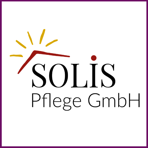 Wir begrüßen die SOLIS Pflege GmbH herzlich als neues Mitglied von BISS! Wir freuen uns sehr, SOLIS an unserer Seite zu wissen und gemeinsam an einer vielfältigen und diskriminierungsfreien Versorgung zu arbeiten.